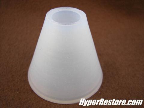hyperrestore-hyperskin-outer-cone2
