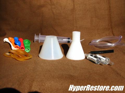 hyperrestore-kit-4x3