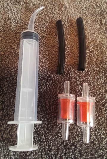 HypeRestore-extra-accessories-syringe-valves-tubes-360x535v